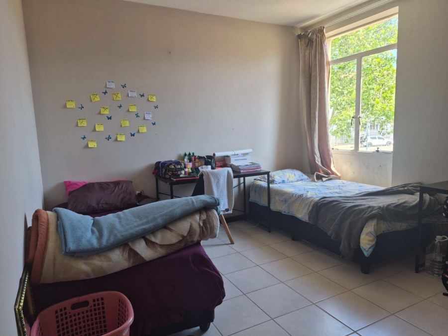 2 Bedroom Property for Sale in Port Elizabeth Central Eastern Cape